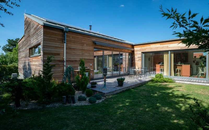 rd-reporyje-drevostavba-na-klic