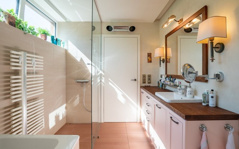 rd-reporyje-drevostavba-na-klic