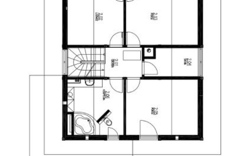 rd-tezky-dreveny-skelet-iv