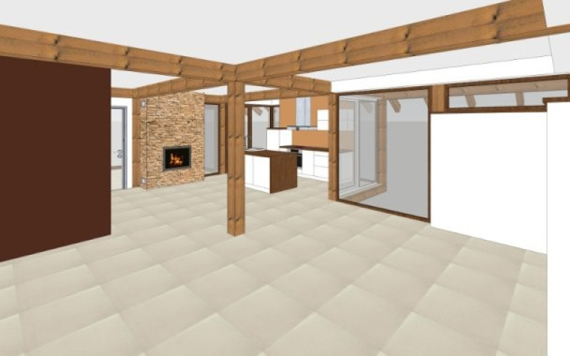 rd-tezky-dreveny-skelet