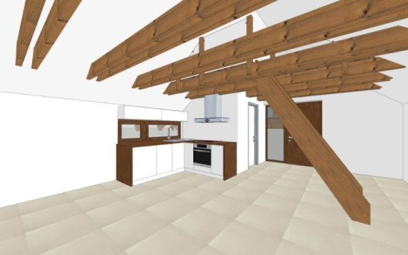 rd-tezky-dreveny-skelet