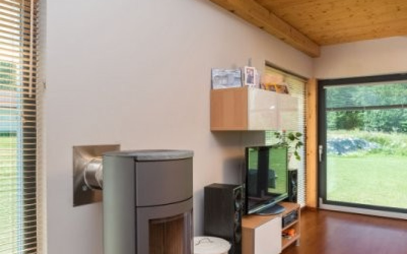 rd-trojanovice-drevostavba-na-klic