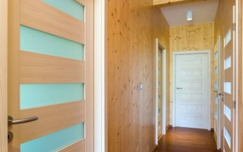 rd-trojanovice-drevostavba-na-klic