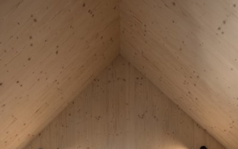 rekreacni-chata-na-lipne-drevostavba-na-klic