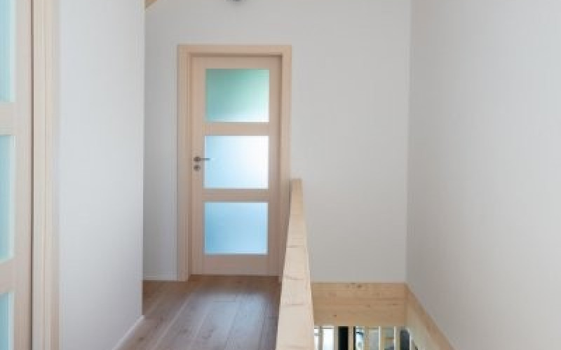 rekreacni-chata-na-lipne-drevostavba-na-klic