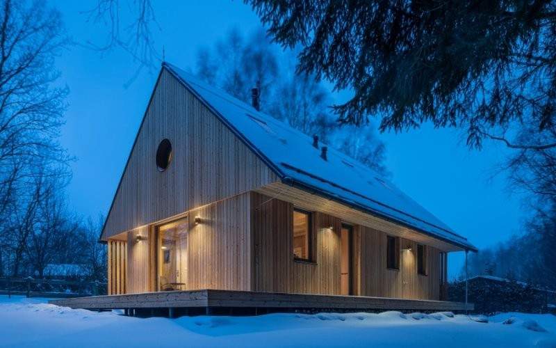 rekreacni-chata-na-lipne-drevostavba-na-klic