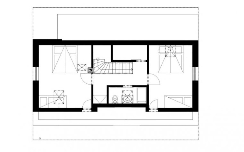 rekreacni-chata-na-lipne-drevostavba-na-klic