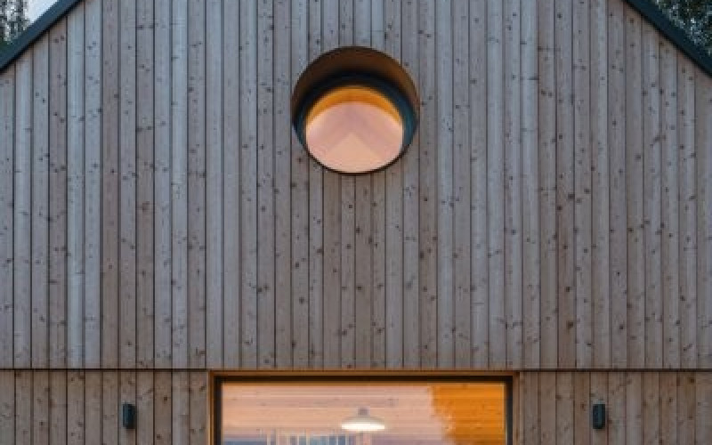 rekreacni-chata-na-lipne-drevostavba-na-klic