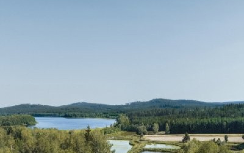 rekreacni-chata-na-lipne-drevostavba-na-klic