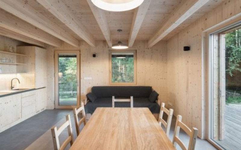 rekreacni-chata-na-lipne-drevostavba-na-klic