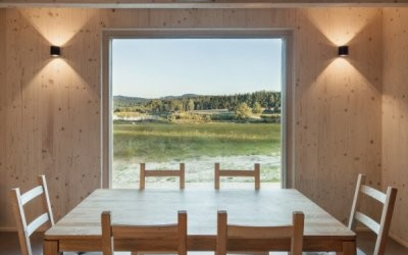 rekreacni-chata-na-lipne-drevostavba-na-klic