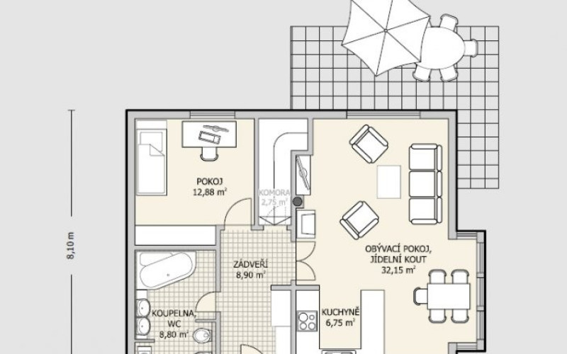 renata-drevostavba-na-klic