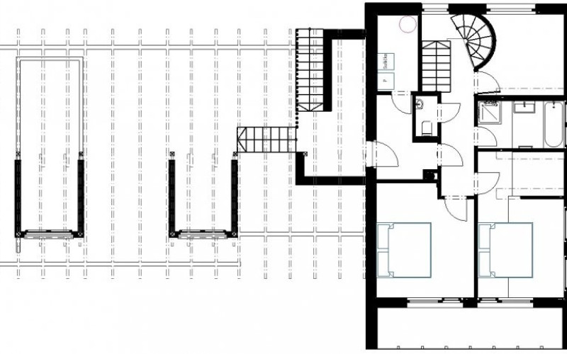 rezidence-nad-zatopenym-lomem-v-jesenicich-drevostavba-na-klic