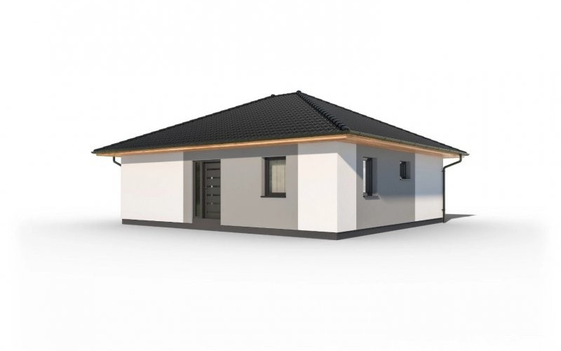 rio-1-85-drevostavba-na-klic