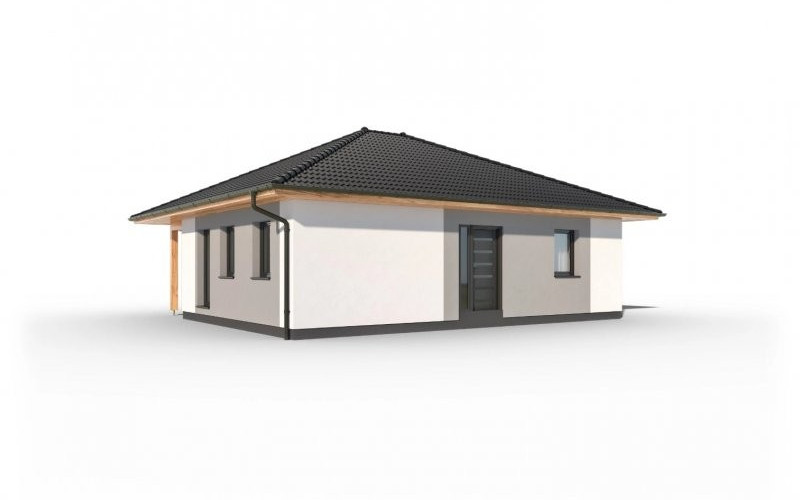 rio-1-85-drevostavba-na-klic