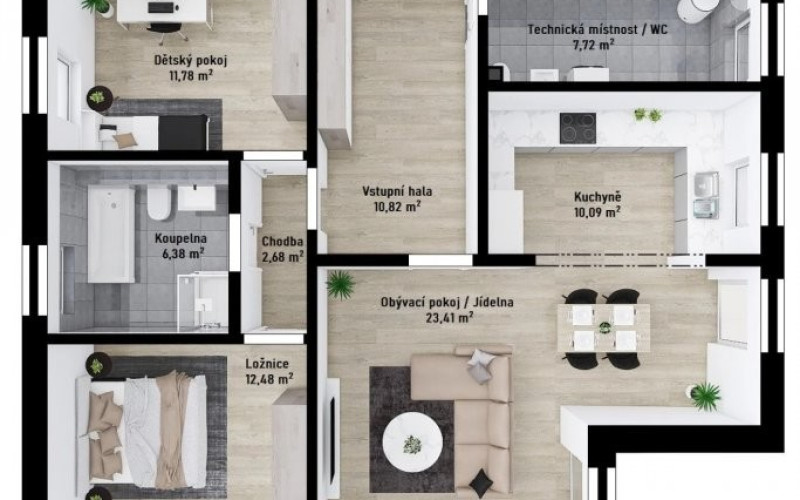 rio-1-85-drevostavba-na-klic