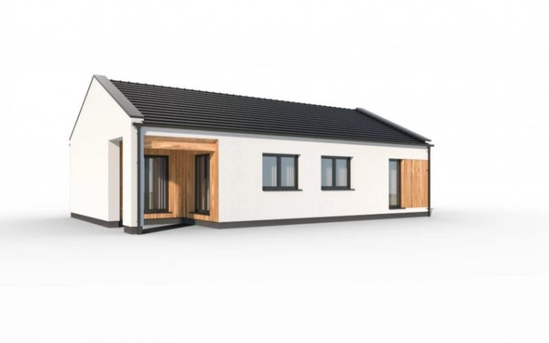 rio-2-100-drevostavba-na-klic