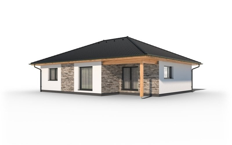 rio-3-112-drevostavba-na-klic