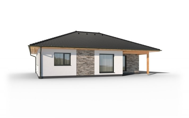 rio-3-112-drevostavba-na-klic