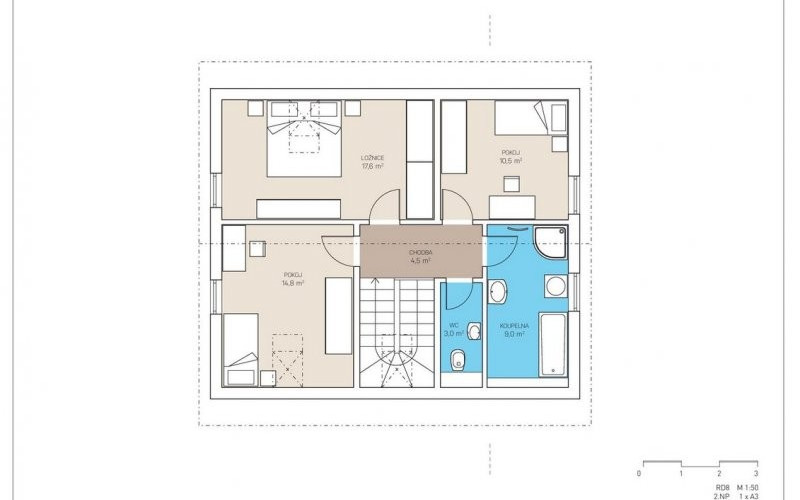 rodinny-dum-010-drevostavba-na-klic