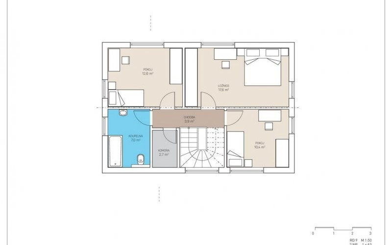 rodinny-dum-011-drevostavba-na-klic