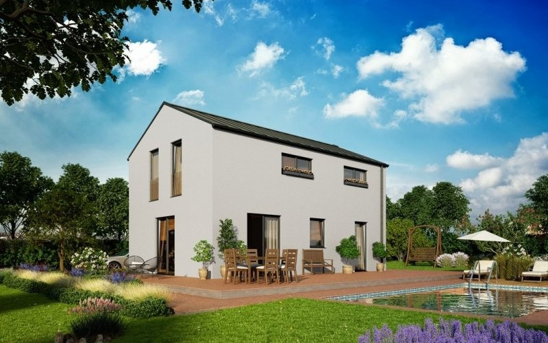 rodinny-dum-011-drevostavba-na-klic