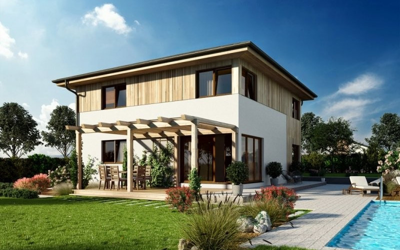 rodinny-dum-012-drevostavba-na-klic