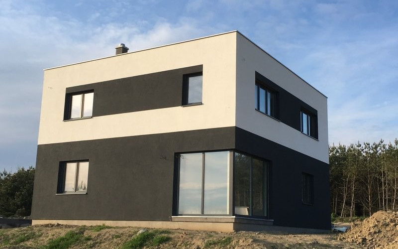 rodinny-dum-013-drevostavba-na-klic