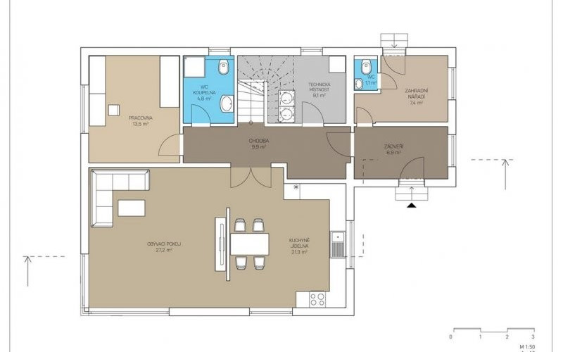 rodinny-dum-013-drevostavba-na-klic
