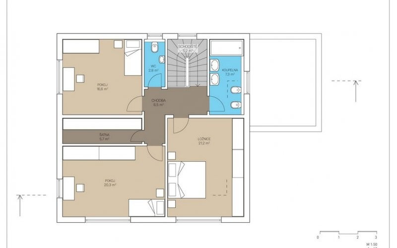 rodinny-dum-013-drevostavba-na-klic