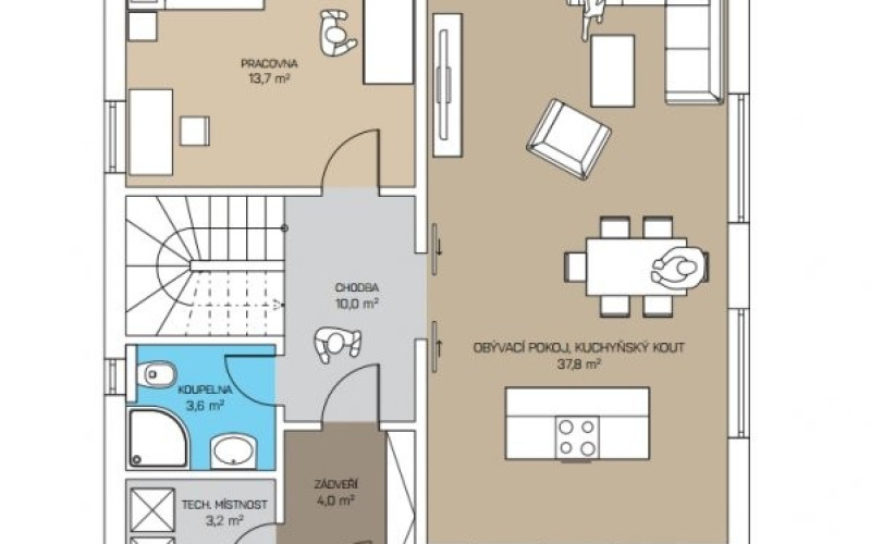 rodinny-dum-09-drevostavba-na-klic