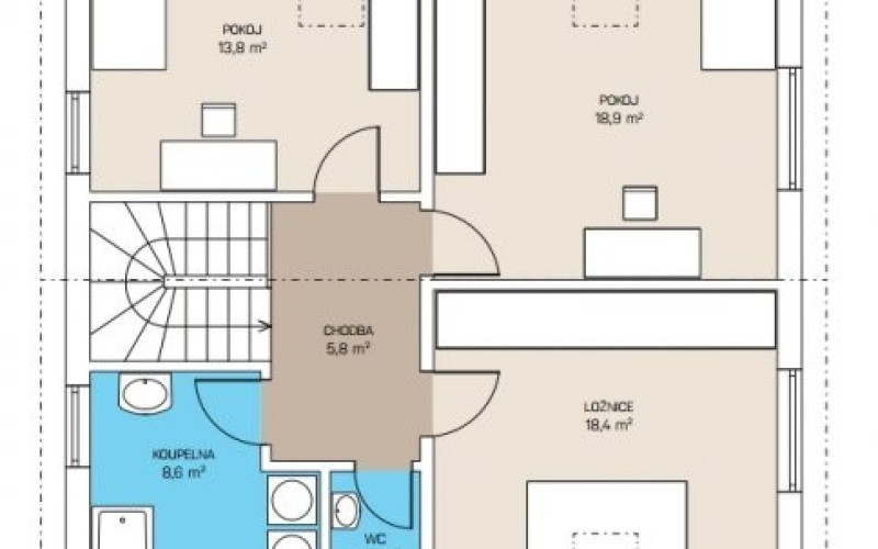 rodinny-dum-09-drevostavba-na-klic