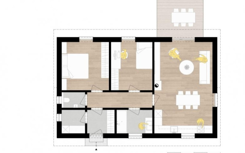 rodinny-dum-101-drevostavba-na-klic