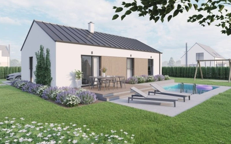 rodinny-dum-101-drevostavba-na-klic