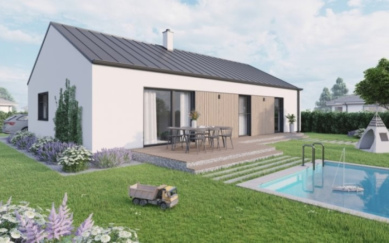 rodinny-dum-102-drevostavba-na-klic