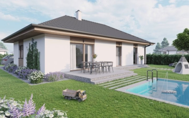 rodinny-dum-102-drevostavba-na-klic