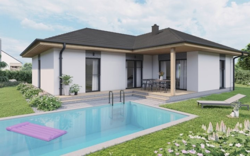 rodinny-dum-103-drevostavba-na-klic