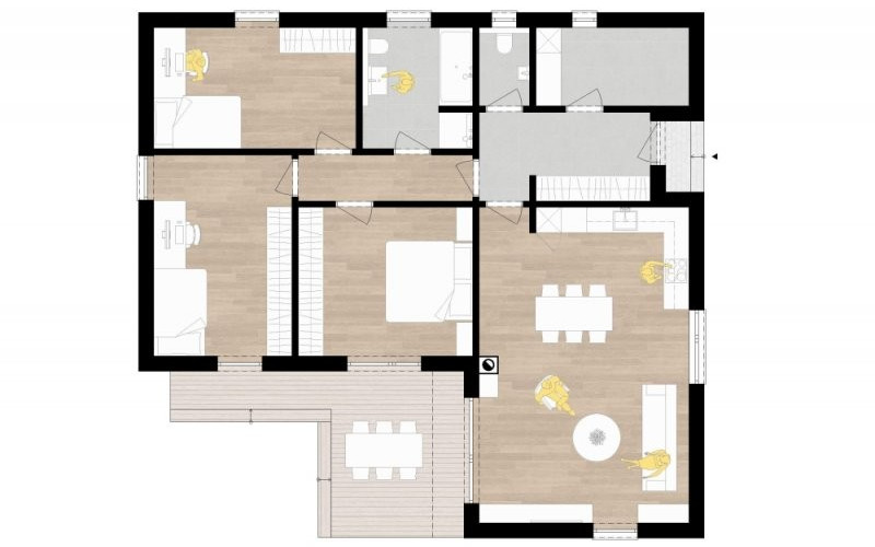 rodinny-dum-103-drevostavba-na-klic