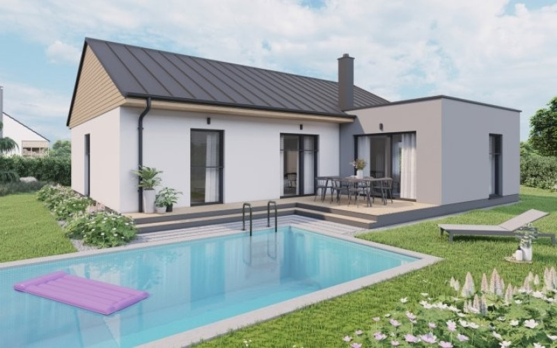 rodinny-dum-103-drevostavba-na-klic