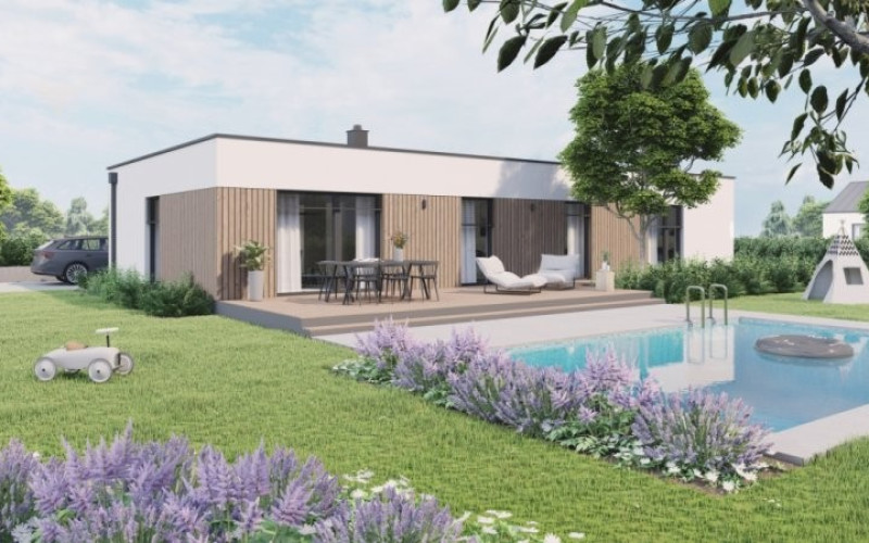 rodinny-dum-105-drevostavba-na-klic