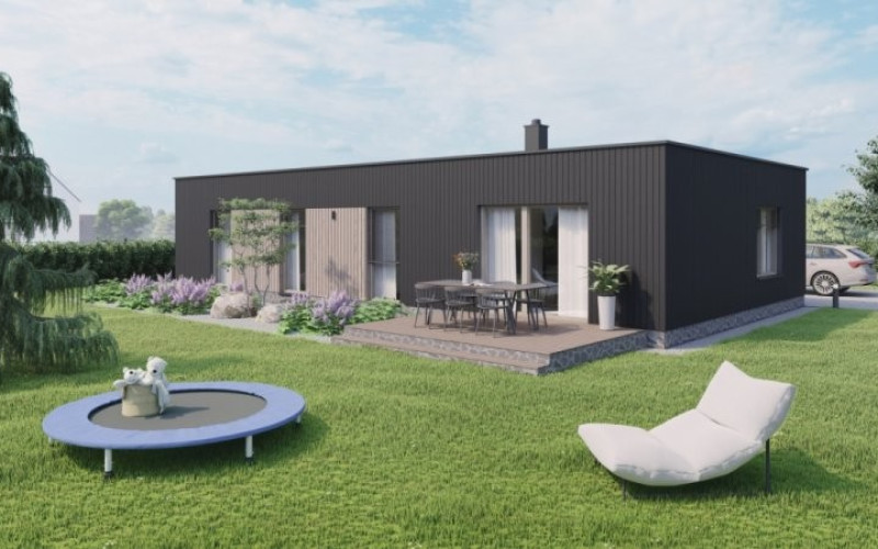 rodinny-dum-106-drevostavba-na-klic