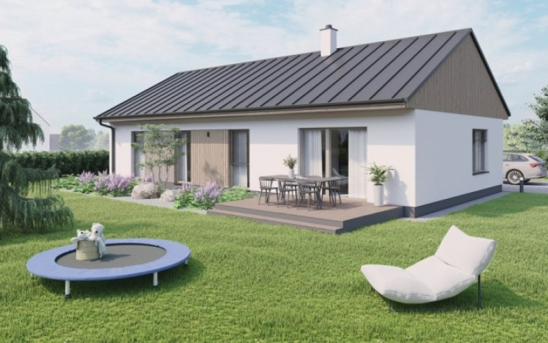 rodinny-dum-106-drevostavba-na-klic