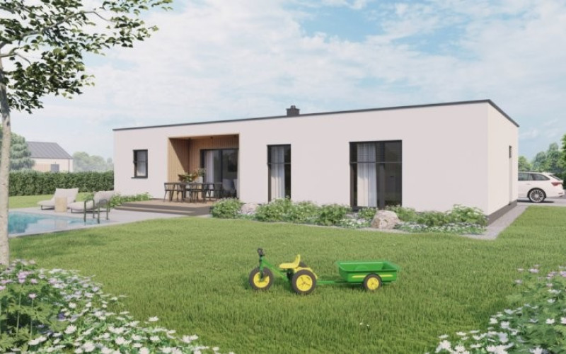 rodinny-dum-108-drevostavba-na-klic