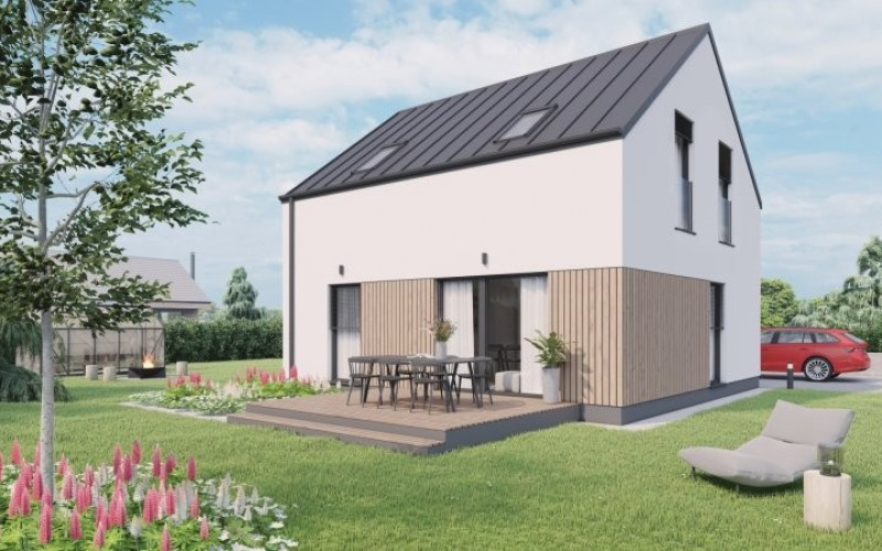 rodinny-dum-201-drevostavba-na-klic