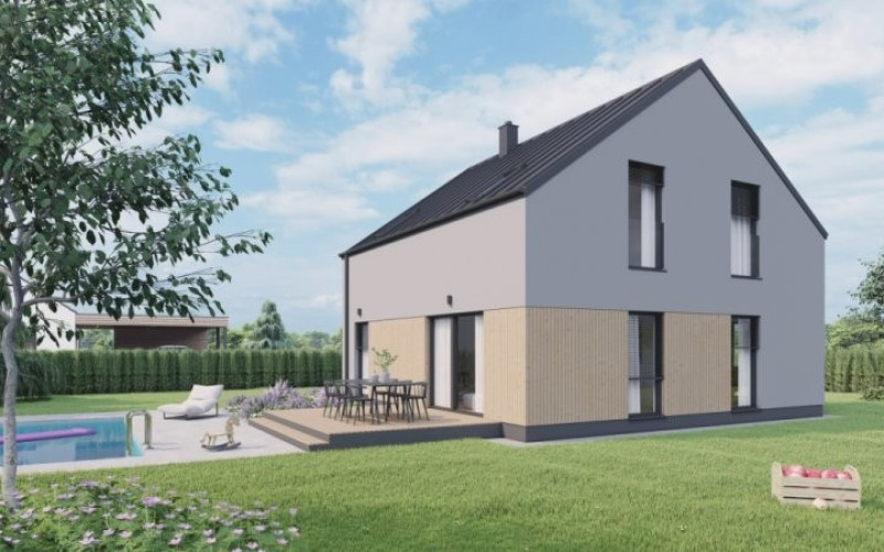 rodinny-dum-202-drevostavba-na-klic