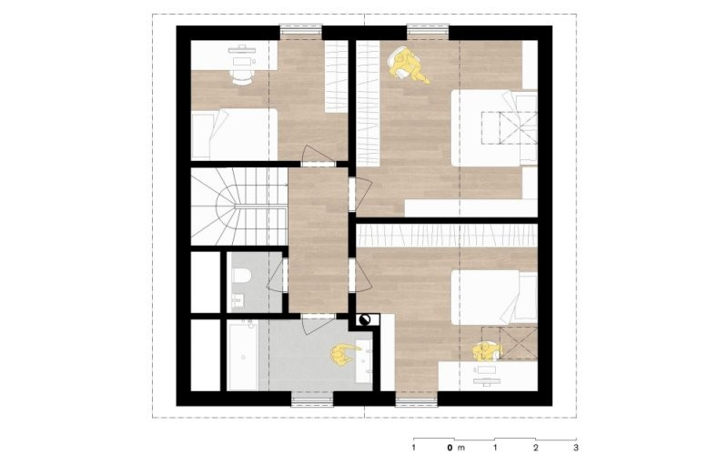 rodinny-dum-202-drevostavba-na-klic