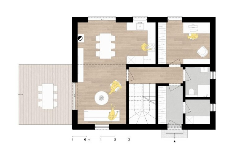 rodinny-dum-203-drevostavba-na-klic