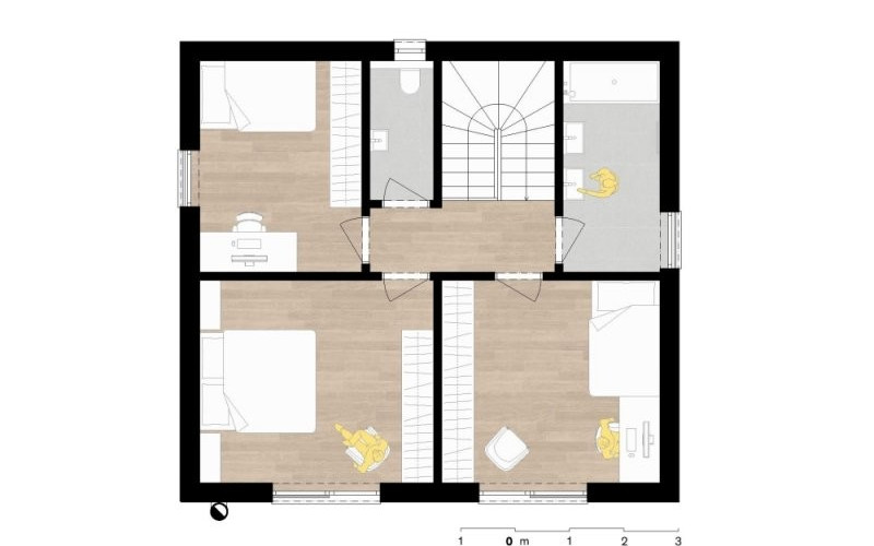 rodinny-dum-205-drevostavba-na-klic