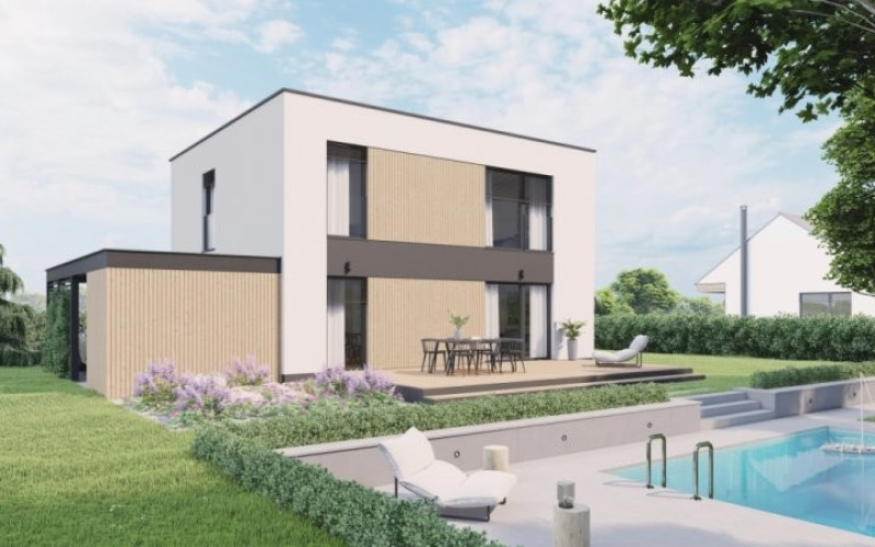 rodinny-dum-206-drevostavba-na-klic