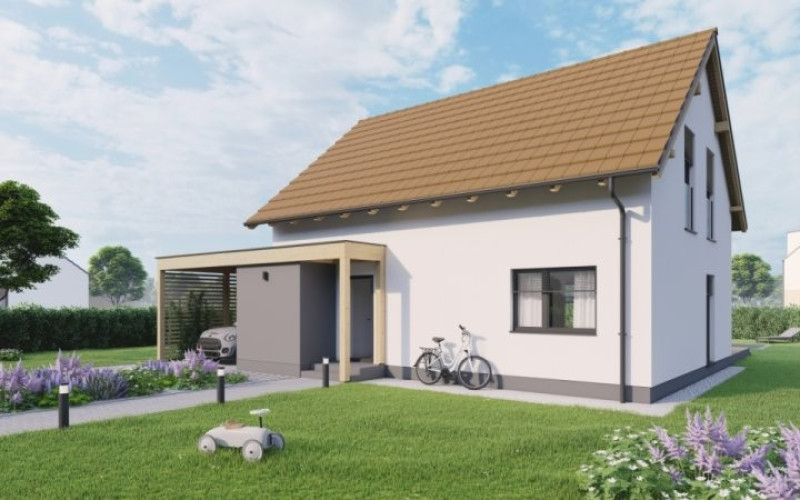 rodinny-dum-207-drevostavba-na-klic